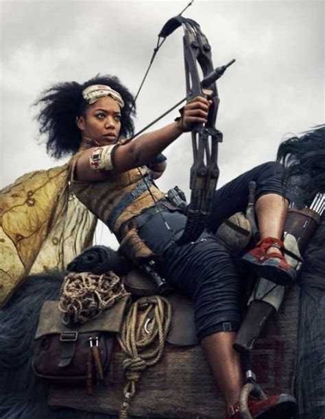 naomi ackie net worth|naomi ackie star wars.